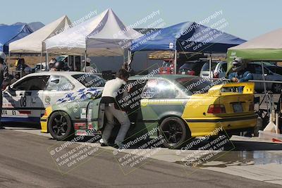 media/Oct-12-2025-Lucky Dog Racing (Sun) [[8adb5568ea]]/5-Pre Grid-Driver Change-Refueling/